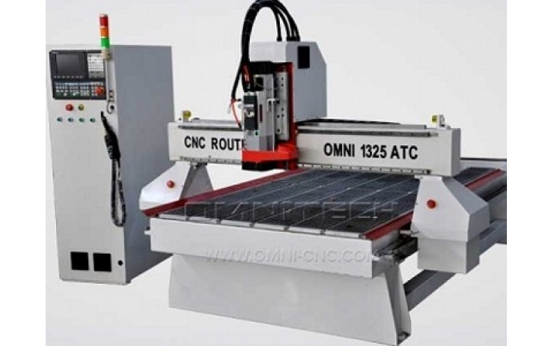 電主軸常見問題有哪些？